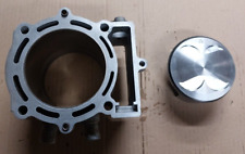 cylindre piston origine SHERCO 450 4.5 i ENDURO 2006