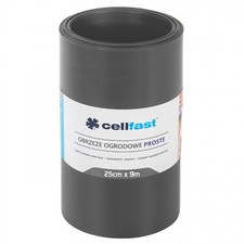 Bordure de Gazon Lisse