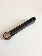 Bielle original HILTI TE3000