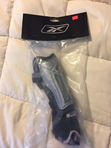 New youth reebok powerpax plus - powerpax,