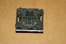 1 Legrand SAGANE Double Interrupteur Va Vient Réf: 84020