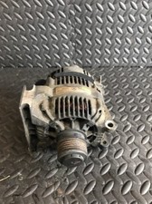 Mercedes Classe A W168 170 CDI 1997-2002 An Alternateur Valeo A0101543902