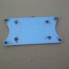 rigidificateur de fourche SUZUKI 1100 GSX - G & 600 / 750 GSXF GSX-F 1998 / 2003