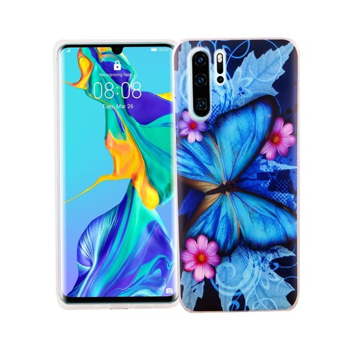 Huawei p30 pro - pro, neuf