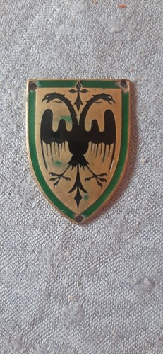 Regiment dragons aigle - regiment, dragons,