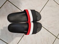 claquette homme t45 46