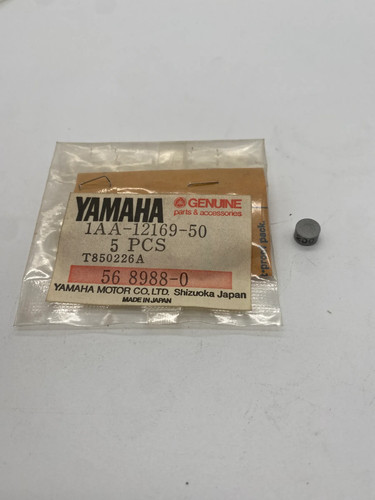 Yamaha fzx750 pièce - fzx750,
