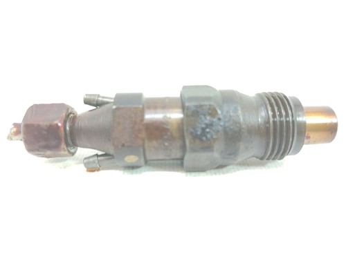 Kca17s42 injecteur 126092 - kca17s42,