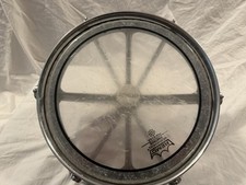 1980’s Vintage Remo 10”