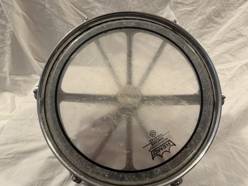 1980 vintage remo - vintage, 10”