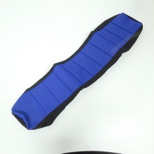 Housse de selle 3AS Racing