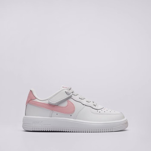 Ih4498 115 nike - nike, 1