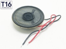 Amstrad CPC 464: Haut-Parleur