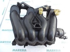 Tuyau de distribution