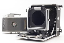 *Presque comme neuf* Appareil