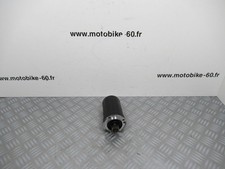 Démarreur DUCATI MONSTER 696