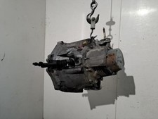 Boite de vitesses PEUGEOT