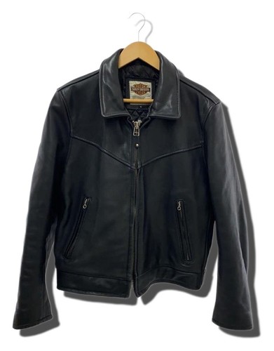 Veste harley davidson taille - harley,