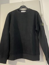 pull stone island