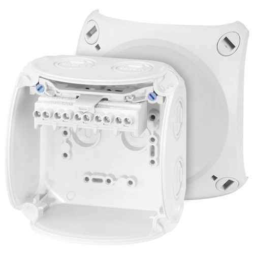 Hensel 62000049 boîte - 62000049, de