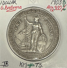 ROYAUME-UNI / GRANDE BRETAGNE