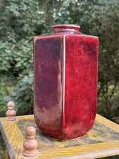 Vase Céramique & Porcelaine &