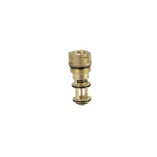 Bouchon avant piston vanne 3