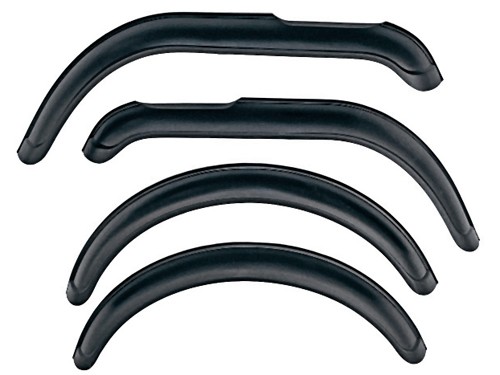 Kit élargissement standard - kit,