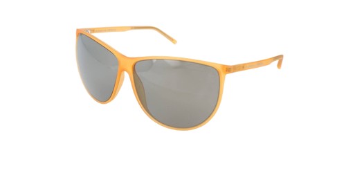 Lunettes soleil porsche - soleil,
