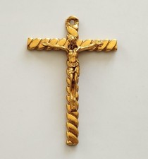 mama-estelle Ancienne Croix