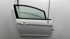 Porte avant droit FORD FIESTA 6 PHASE 2 1806114