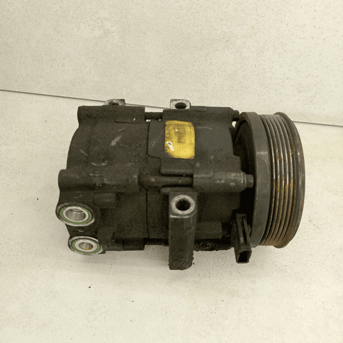 5222062 compresseur - 5222062, de