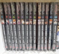 EVANGELION NEON GENESIS