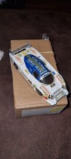 Tenariv 1/43 kit  le Mans Rare