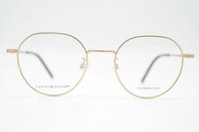 Lunettes TOMMY HILFIGER TH