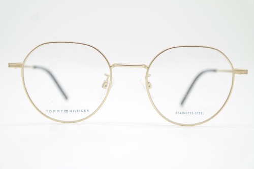 Lunettes tommy hilfiger - hilfiger, th