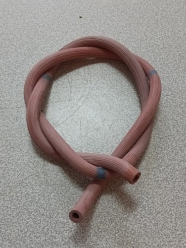 Brandt wtc1013fd tuyau cuve - wtc1013fd/d,