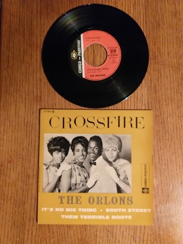 Disque vinyle tours - disque,