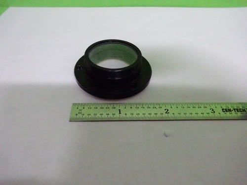Microscope part polyvar - part,