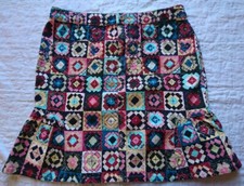 Jupe Femme " MOSCHINO JEANS "