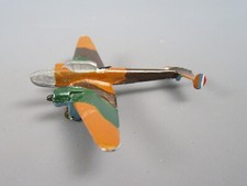 B389 vintage potez 630 - b389,