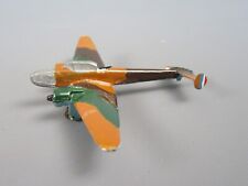 B389 Vintage Potez 630 Avion