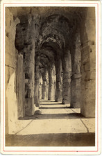 France, Une Galerie des