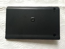plasturgie cache hdd AP02E000800 pièce pc portable HP COMPAQ PRESARIO C700