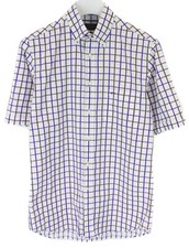 Paul & Shark Yachting Chemise