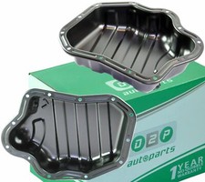 Pour NISSAN XTRAIL T30