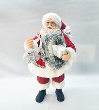 Figurine Department 56