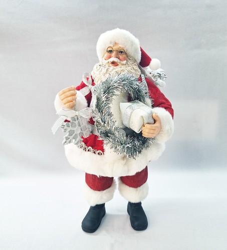 Figurine department - figurine, 56