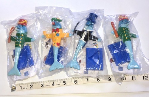 Rare lot nip novotel - rare,