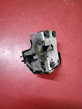 Serrure De Porte avant gauche